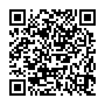QR code for GWB383