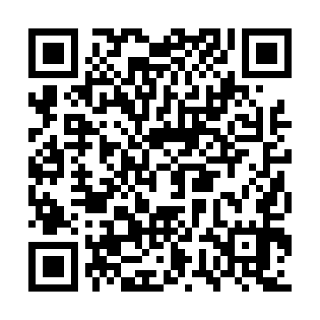QR code for GWB455