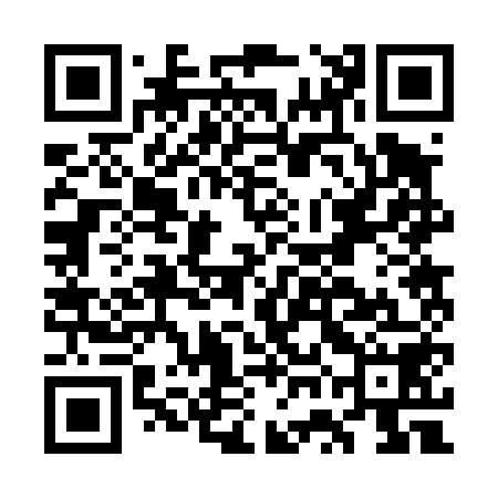 QR code for GWB458