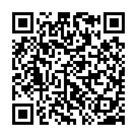 QR code for GWB719