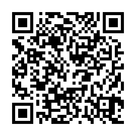 QR code for GWB820