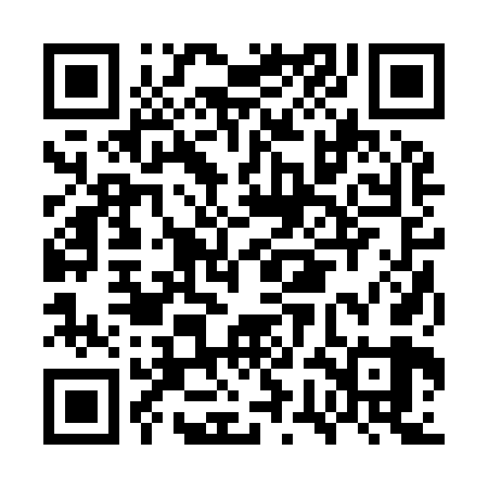 QR code for GWB969