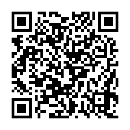QR code for GWB978