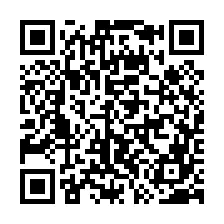 QR code for GWC066
