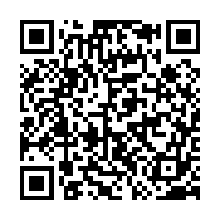 QR code for GWC173