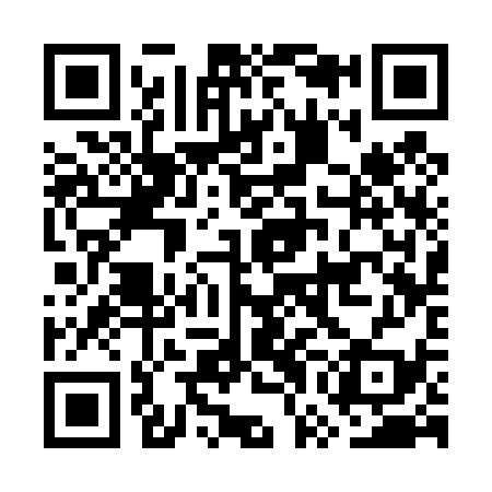 QR code for GWC439