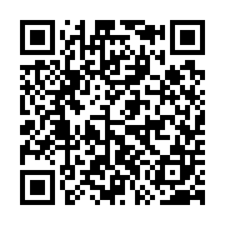 QR code for GWC702