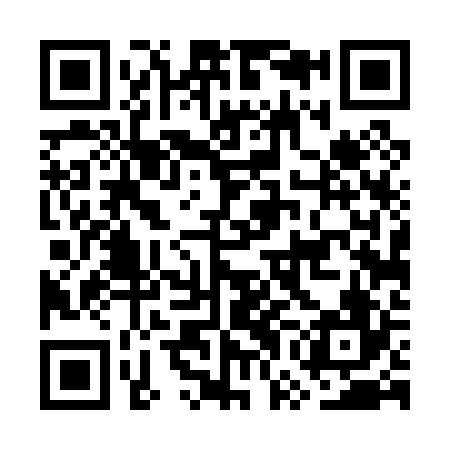 QR code for GWD026