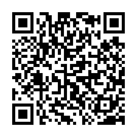 QR code for GWD671