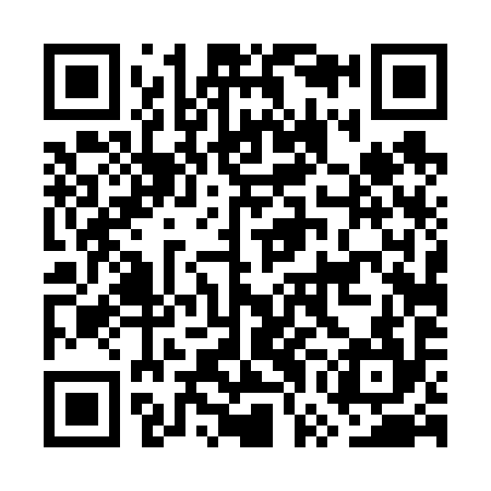 QR code for GWD694