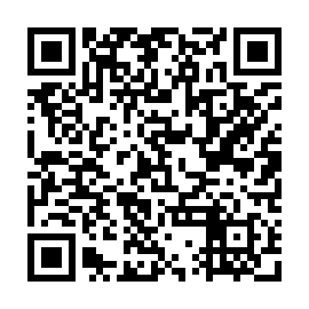 QR code for GWD918