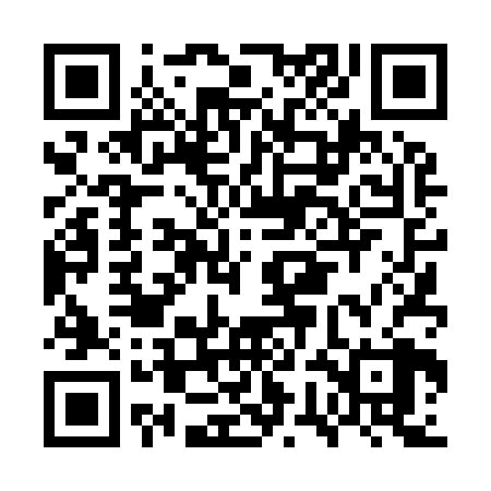 QR code for GWD928