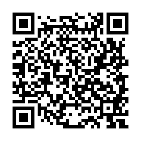 QR code for GWD988