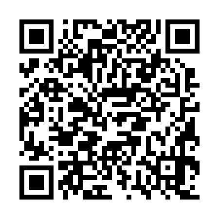 QR code for GWE274