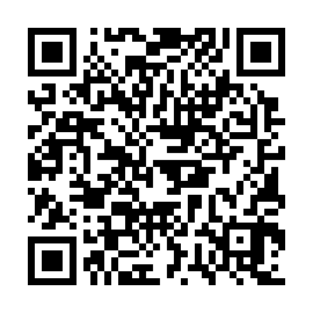 QR code for GWE302