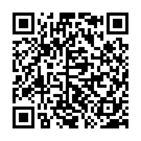 QR code for GWE330