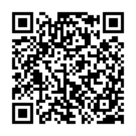 QR code for GWE547
