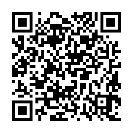 QR code for GWE583