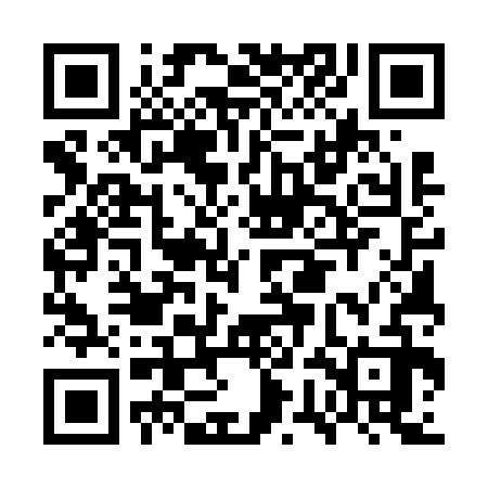 QR code for GWE632