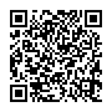 QR code for GWE975