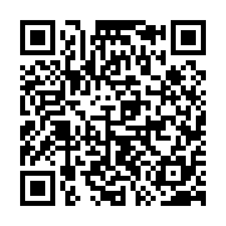 QR code for GWF115