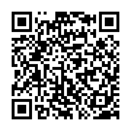 QR code for GWF191