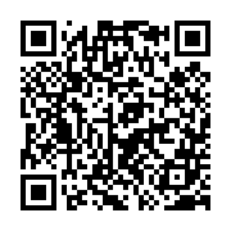 QR code for GWF442