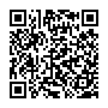 QR code for GWF602
