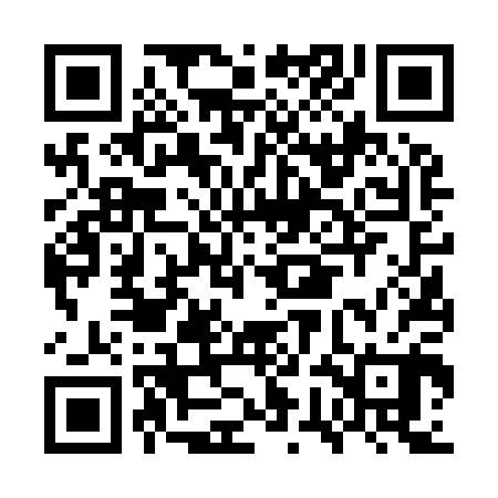 QR code for GWF900