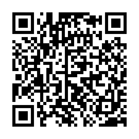 QR code for GWG293