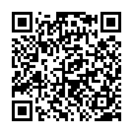 QR code for GWG522