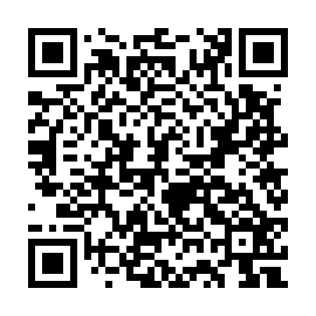 QR code for GWG526