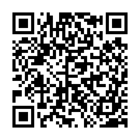 QR code for GWG667