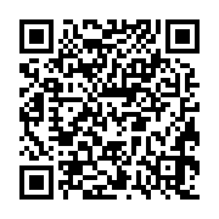 QR code for GWG872
