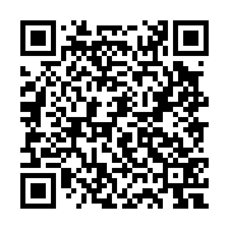 QR code for GWH073