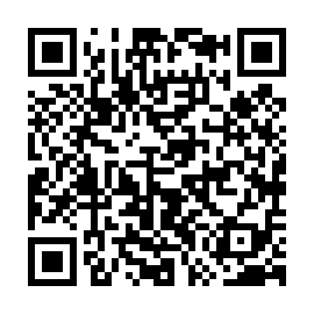 QR code for GWH419