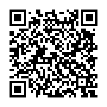 QR code for GWH462