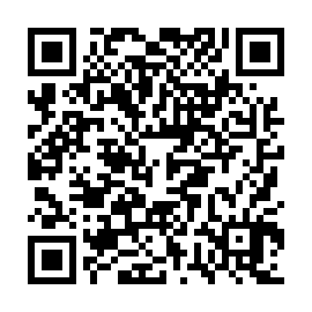 QR code for GWH504