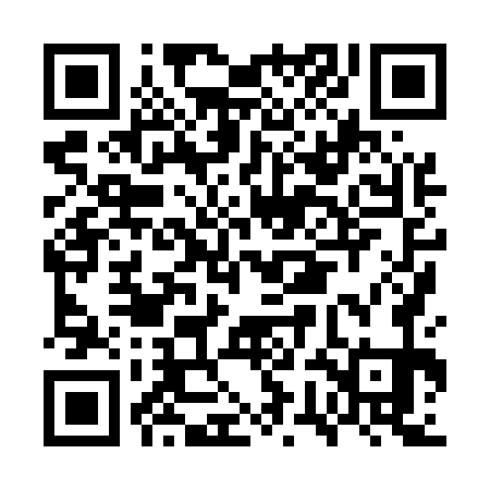 QR code for GWH571