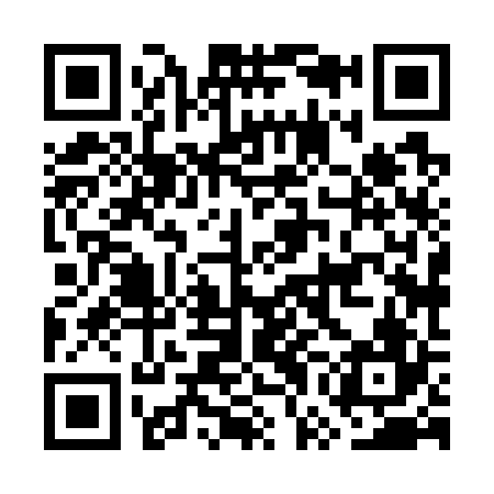 QR code for GWH726