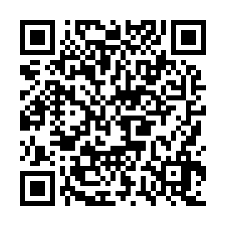 QR code for GWH936