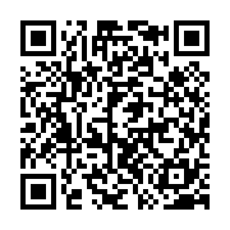 QR code for GWI035