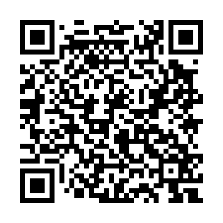 QR code for GWI066