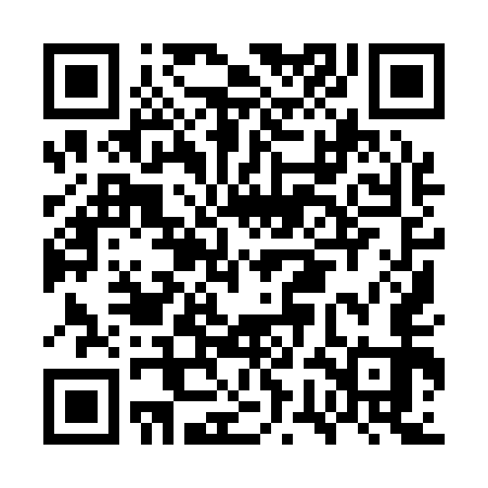 QR code for GWI153