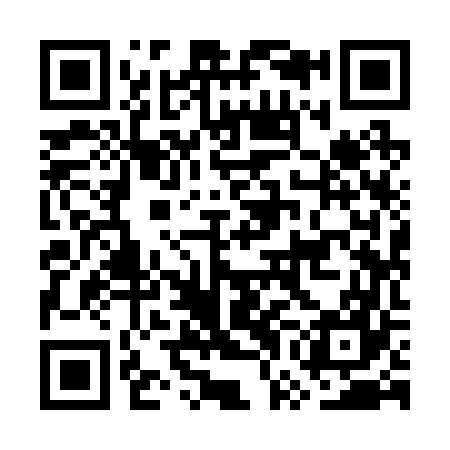 QR code for GWI267