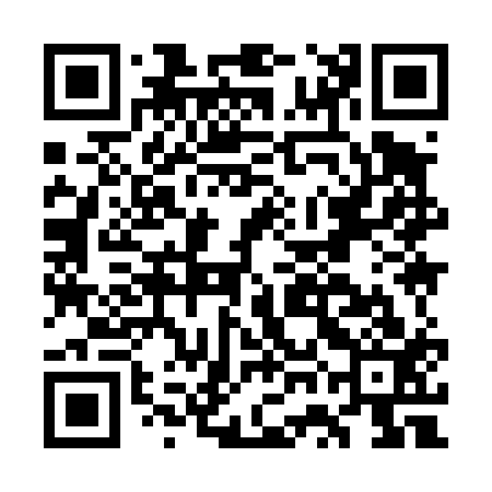 QR code for GWI413