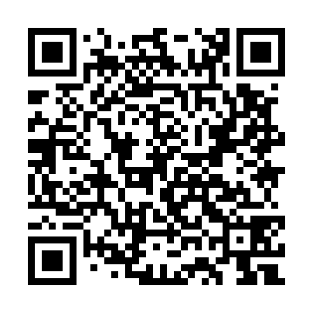 QR code for GWI578