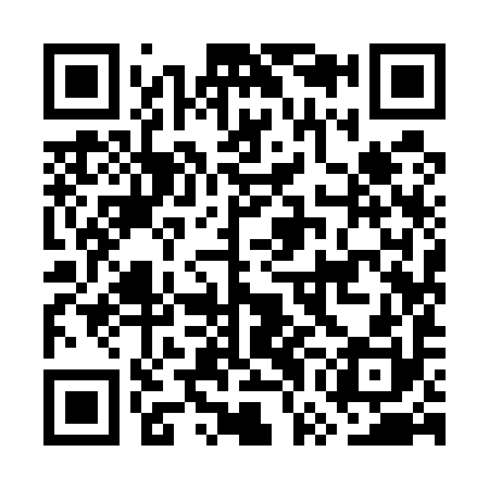 QR code for GWI590
