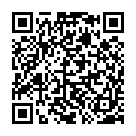 QR code for GWI593