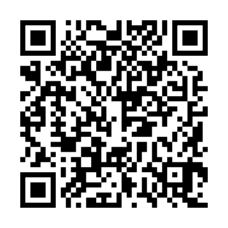 QR code for GWI880